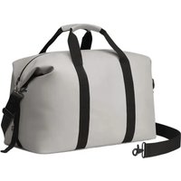 Спортивная сумка Gaston Luga Dash Weekender (бежевый)