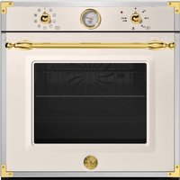 Электрический духовой шкаф Bertazzoni F609HEREKTAG