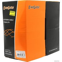Кабель ExeGate EX190970RUS