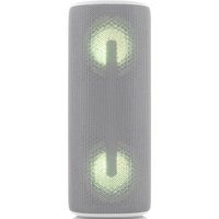 Беспроводная колонка JVC XS-E423 (серый)