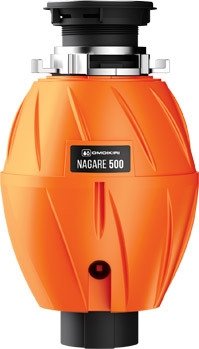 Omoikiri Nagare 500