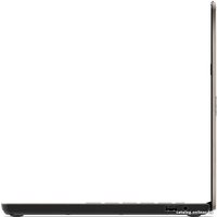 Ноутбук HP Folio 13-2000 (B0N00AA)