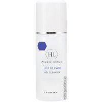  Holy Land Гель для умывания BIO REPAIR Gel Cleanser 250 мл