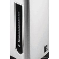 Термопот Scarlett SC-ET10D01