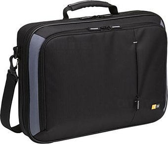 Кейс Case Logic VNC-216