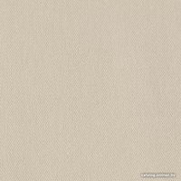 Сервировочная салфетка Tkano Essential TK22-NA0009 (2шт, бежевый)