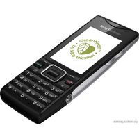 Кнопочный телефон Sony Ericsson Elm J10i