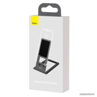 Подставка Baseus LUKP000013