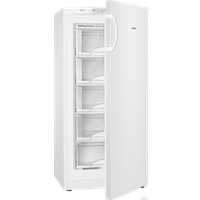 Морозильник ATLANT М-7201-100