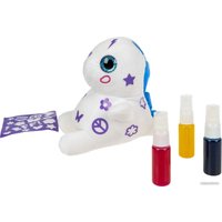 Набор для создания поделок/игрушек Bondibon Дракончик ВВ6148