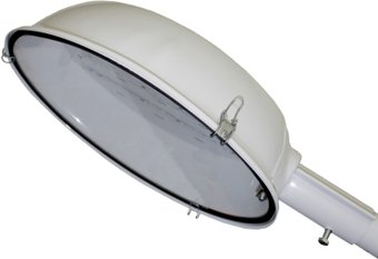 Городской фонарь Элетех Оптима 01-040-001 276 1030450276