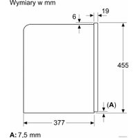 Кофемашина Bosch Serie 8 CTL7181W0