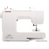 Электромеханическая швейная машина Janome 2323
