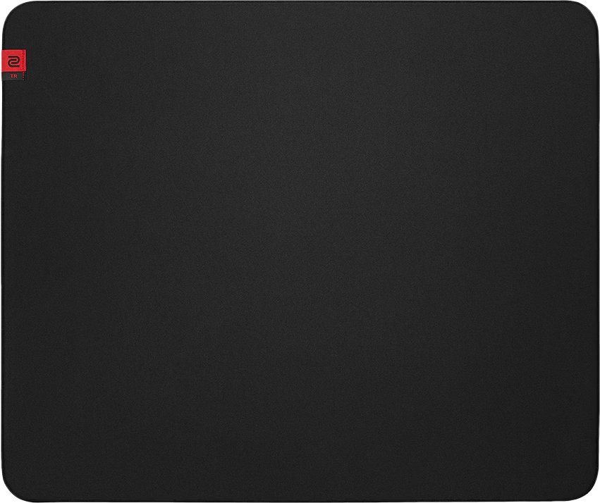 Коврик для мыши BenQ Zowie G-TR