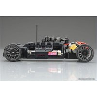 Автомодель Kyosho Mini-Z Racer MR-03W-MM BCS ARR (McLaren F1 GTR No60 1996)