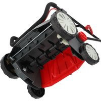 Скарификатор Dedra DED8706 в Пинске