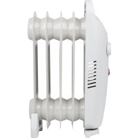 Масляный радиатор Engy EN-1705