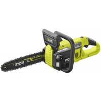 Аккумуляторная пила Ryobi RY18CSX30A-0 5133005465 (без АКБ)