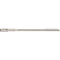 Набор буров Milwaukee 4932430235 (10 шт)