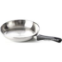 Сковорода Beka Polo 12037284