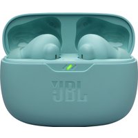 Наушники JBL Vibe Beam 2 (голубой)