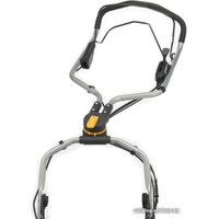 Газонокосилка Stiga Combi 955 VE 294557548/ST1 в Гомеле