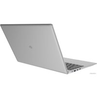 Ноутбук Digma EVE P5416 DN15N5-4BXW01