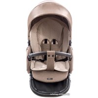 Универсальная коляска Tutis Aero (3 в 1, 106)