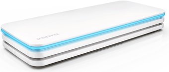Очиститель воздуха Venta AS150 AirSense Pro