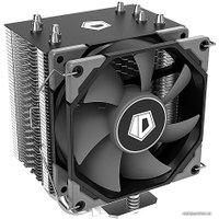 Кулер для процессора ID-Cooling SE-914-XT Basic V2