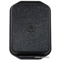 Форма для выпечки Мечта Гранит M93803 (звезда)