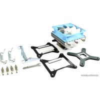 Кулер для процессора GlacialTech Igloo 5760 PWM