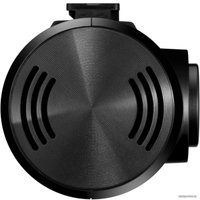 Видеорегистратор-GPS информатор (2в1) Thinkware F70