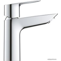 Смеситель Grohe Bauloop 23886001