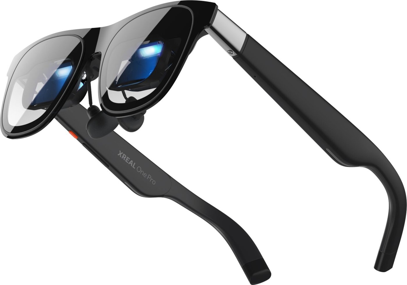 Умные очки Xreal One Pro (размер M, 57-66 мм)