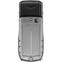 Кнопочный телефон Vertu Ascent Ti