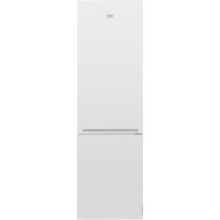 Холодильник BEKO RCSK339M20W