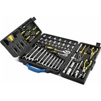 Универсальный набор инструментов GOODKING M-10110 (110 предметов)