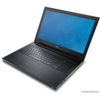 Ноутбук Dell Inspiron 15 3542 (3542-2438)