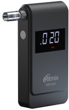 Алкотестеры