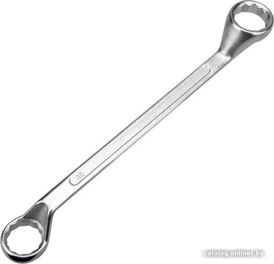 Гаечный ключ Rexant 12-5866-2