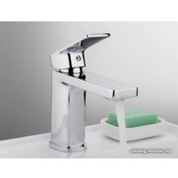 Смеситель FRAP H46 F1046