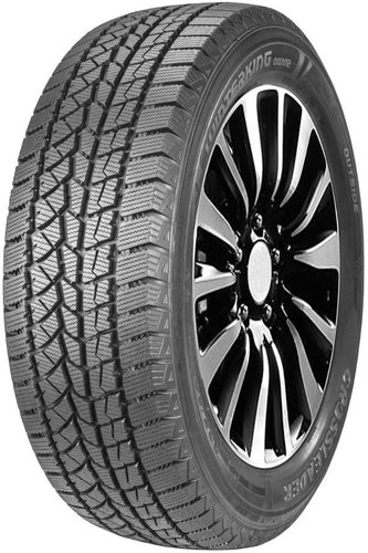 DoubleStar DW02 185/65R14 90T
