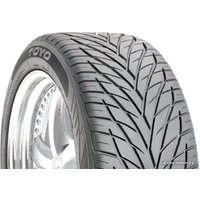 Летние шины Toyo Proxes S/T 255/50R19 107V