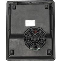 Настольная плита Galaxy Line GL3064