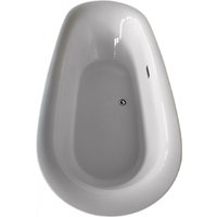 Ванна Cerutti Spa Como 150x75