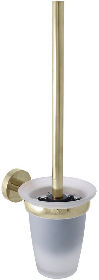 

Ершик для унитаза Slezak RAV Colorado COA0500Z