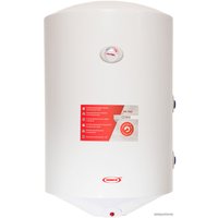 Водонагреватель Novatec Combi NT-CB 80 (R)