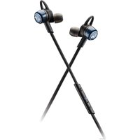 Наушники Plantronics Backbeat Go 3 [204350]