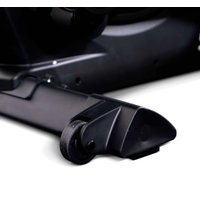 Эллиптический тренажер Everyfit EH10P